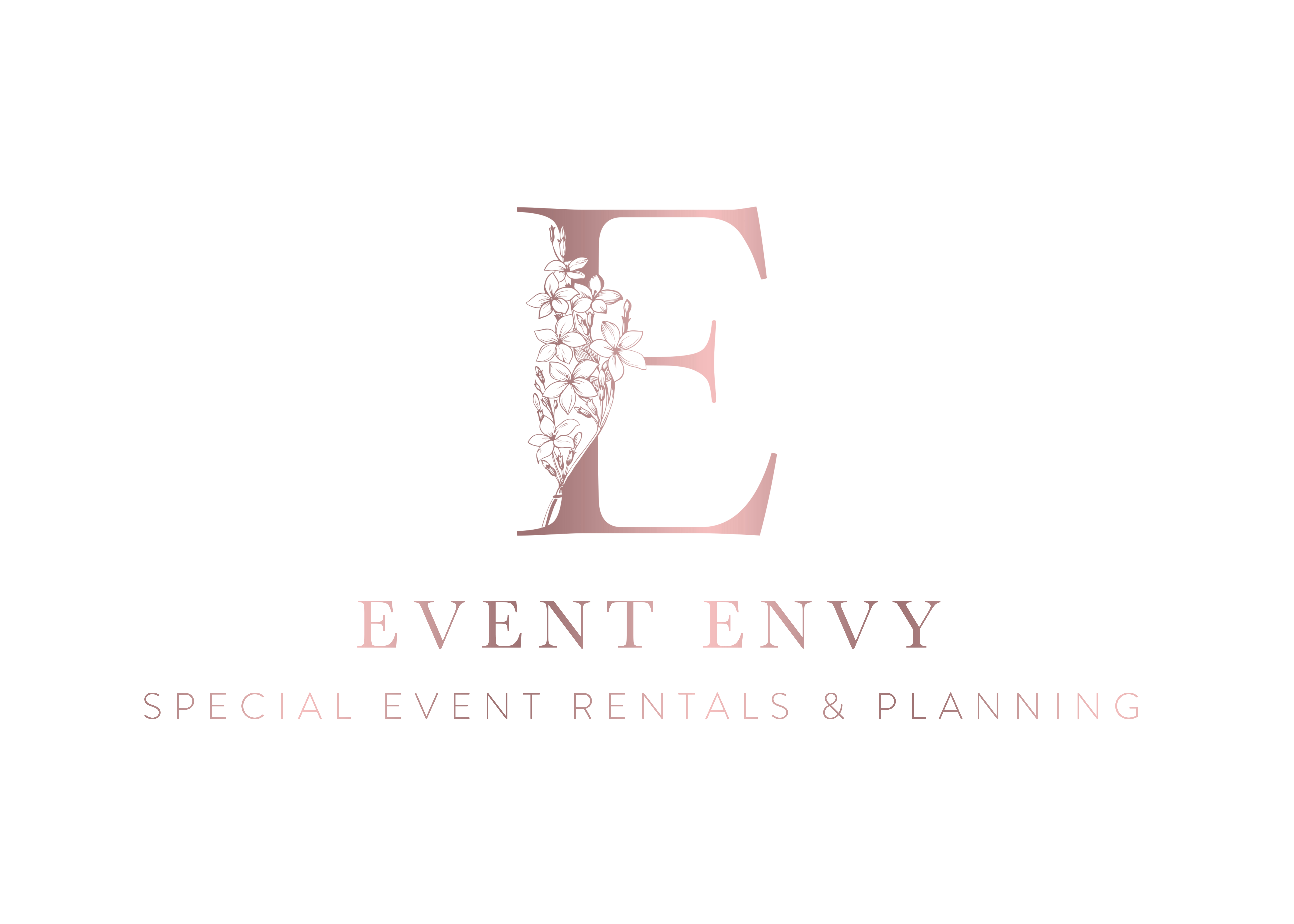 Event Envy