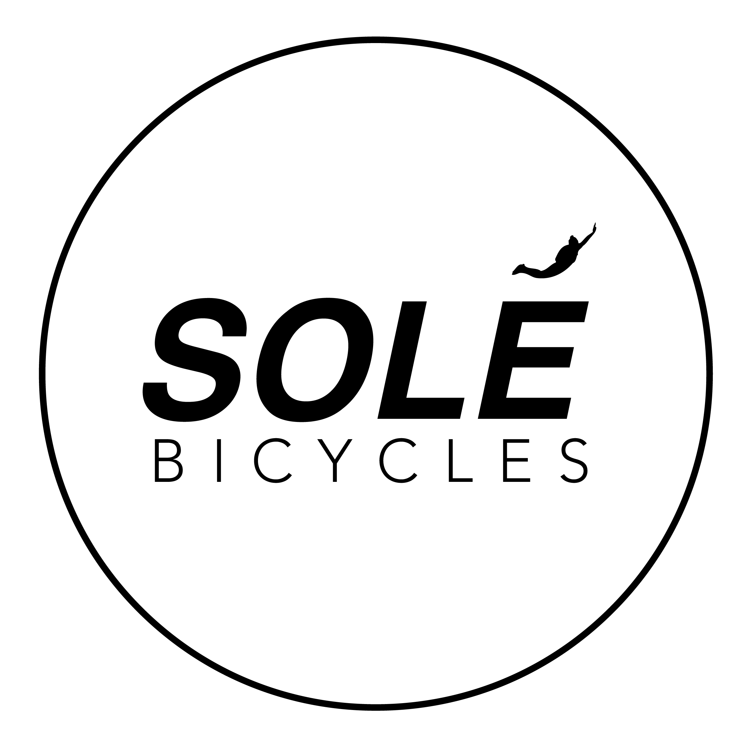 Solé Bicycles Encinitas