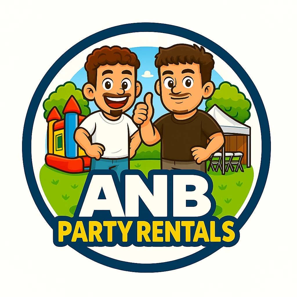 AnB Rentals