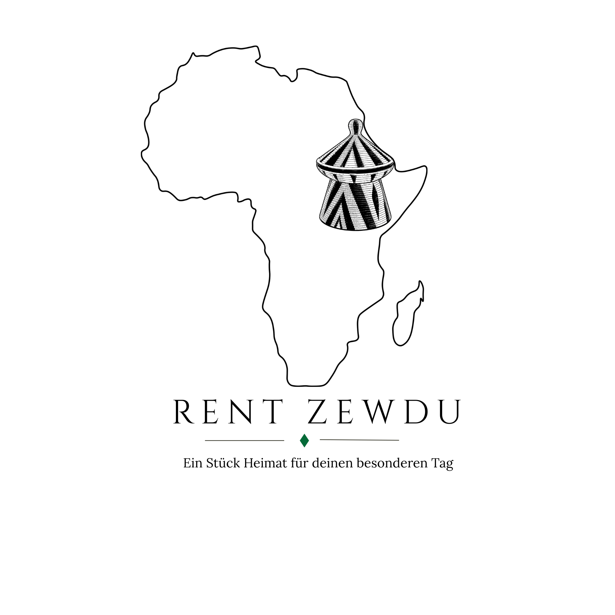 Rent Zewdu