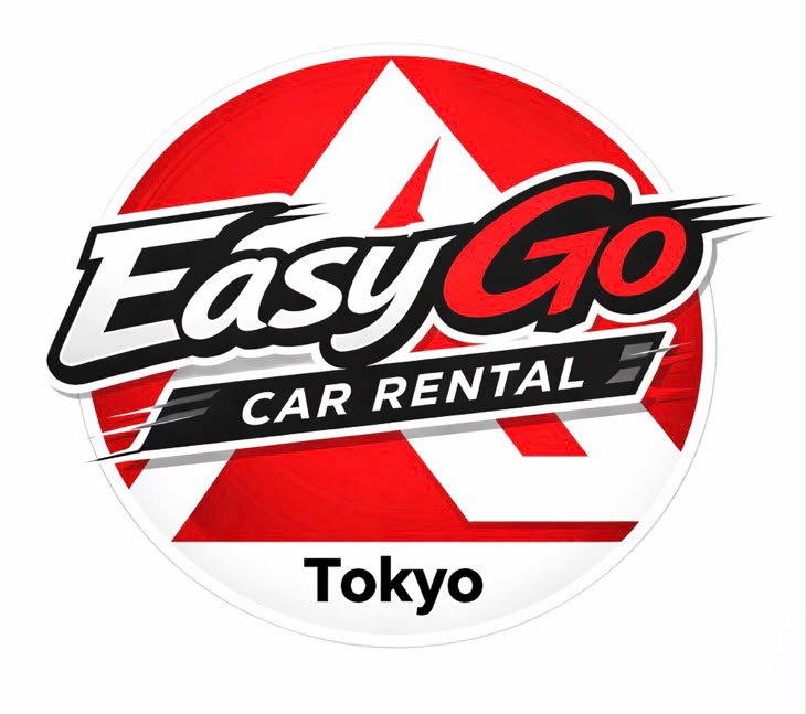 EasyGo Car Rental