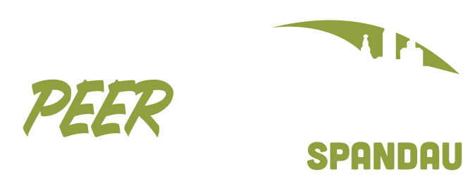 © PeerNetzwerk - Spandau