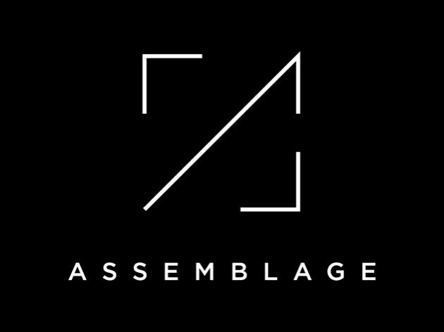 Assemblage