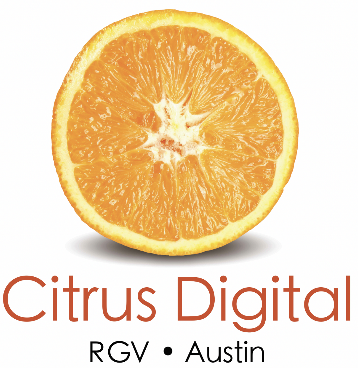 Citrus Digital