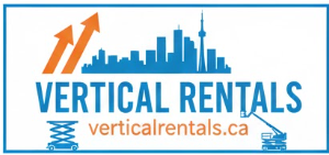 Vertical Rentals