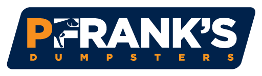 Pfranks Dumpsters