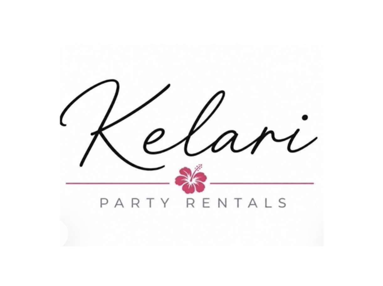 Kelari Party Rentals