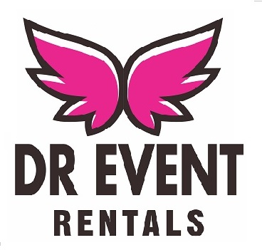 DR EVENT RENTALS