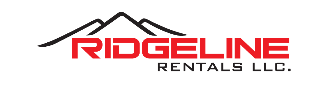 Ridgeline Rentals & Repairs