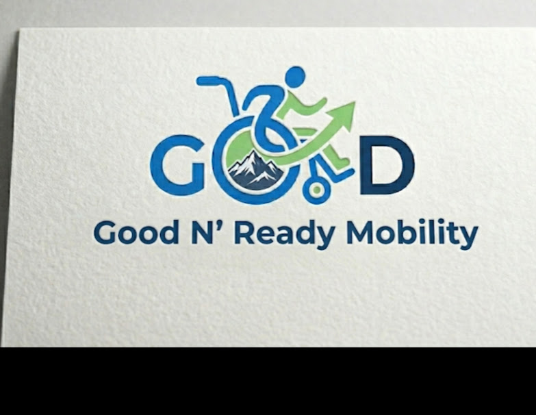 Good N' Ready Mobility