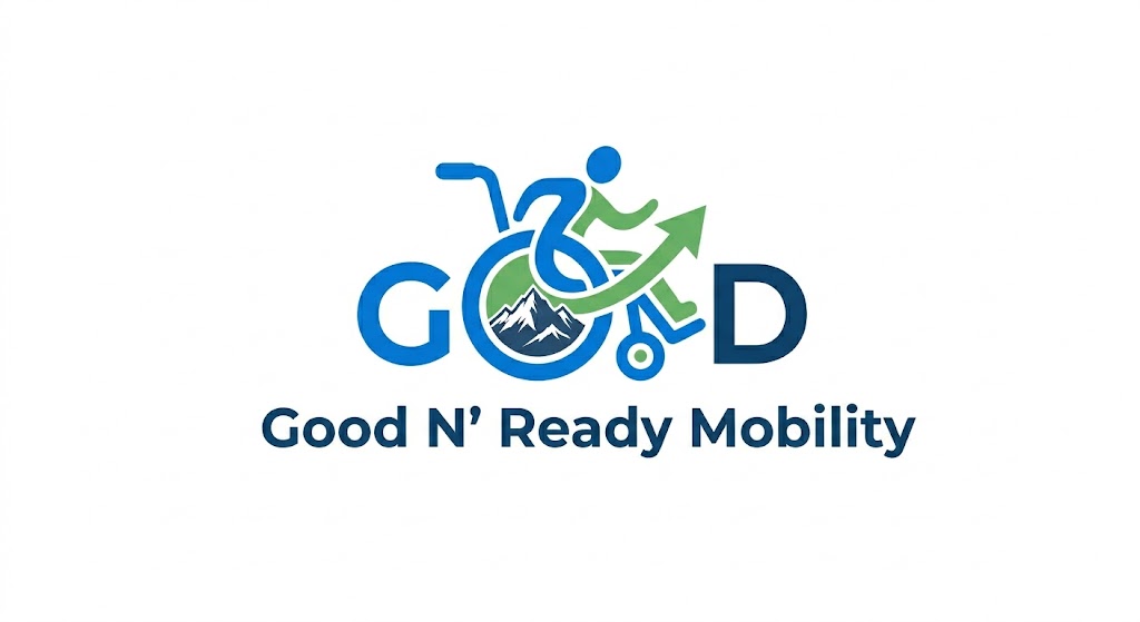 Good N' Ready Mobility