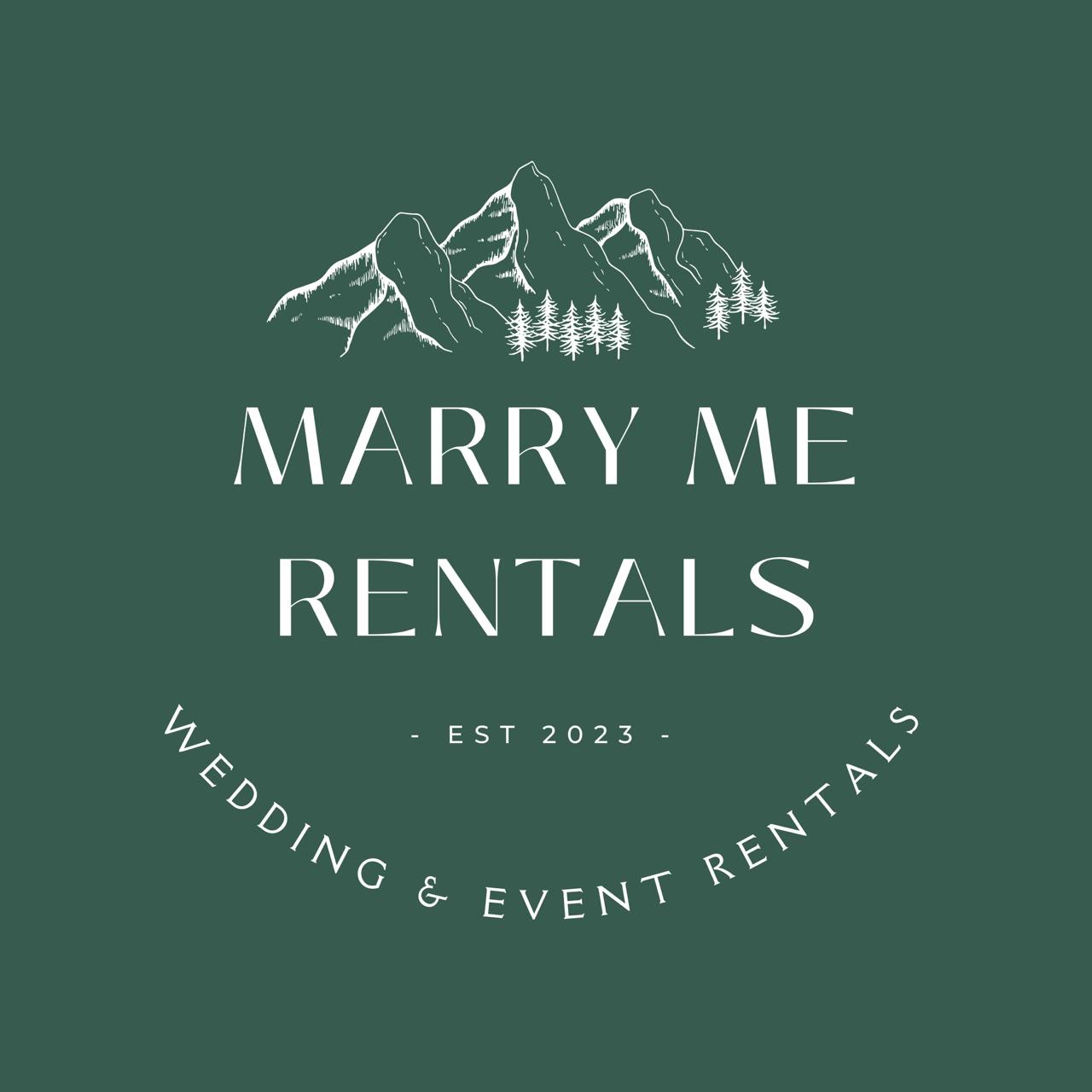 Dance Floor Rentals for Weddings & Events in Seattle- Tacoma | Marry Me ...