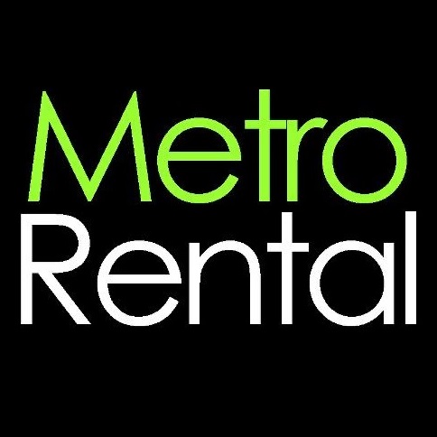 Contact Us | Metro Rental • Chairs • Tables • Tents • Dance Floors ...