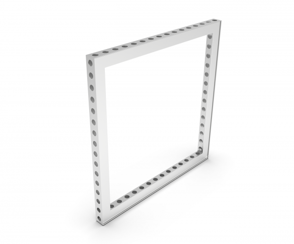 Frame 496 x 1178 | Roark Group