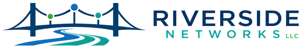 Riverside Networks