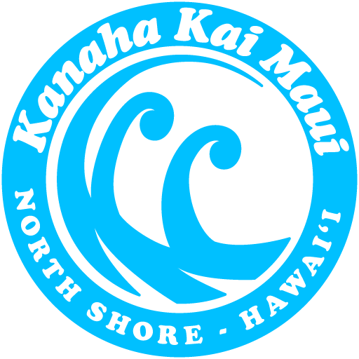 KANAHA KAI