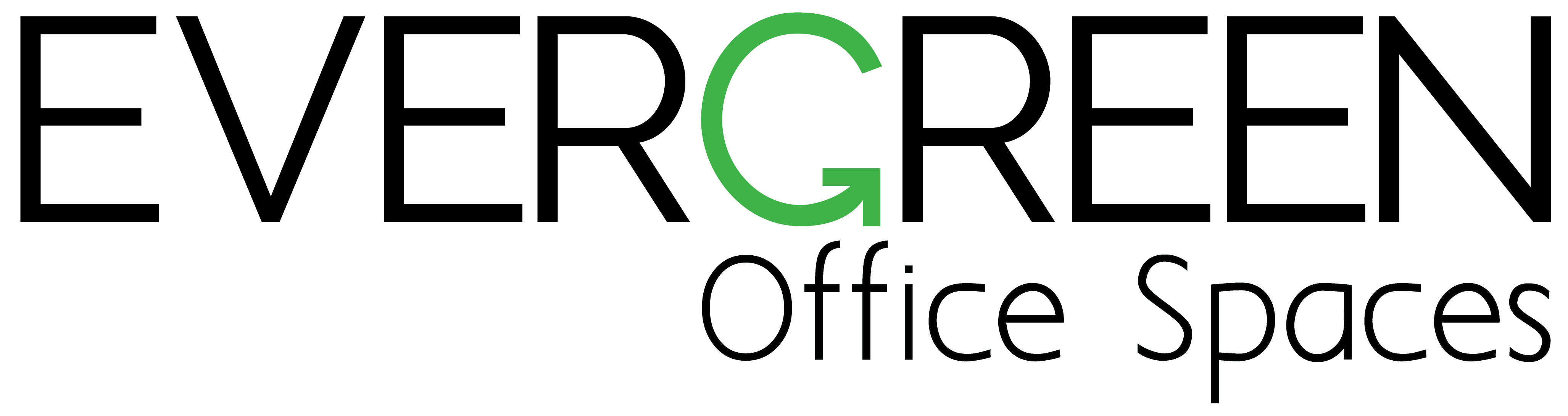 Evergreen Office Spaces Ltd.