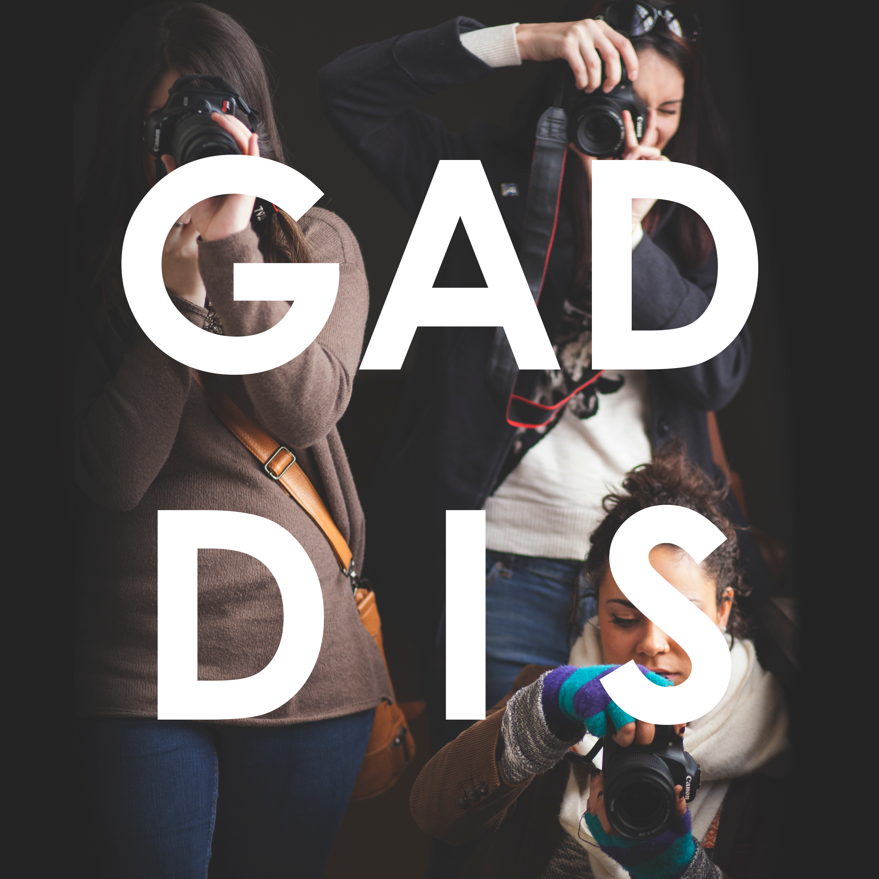 UCO Photographic Arts