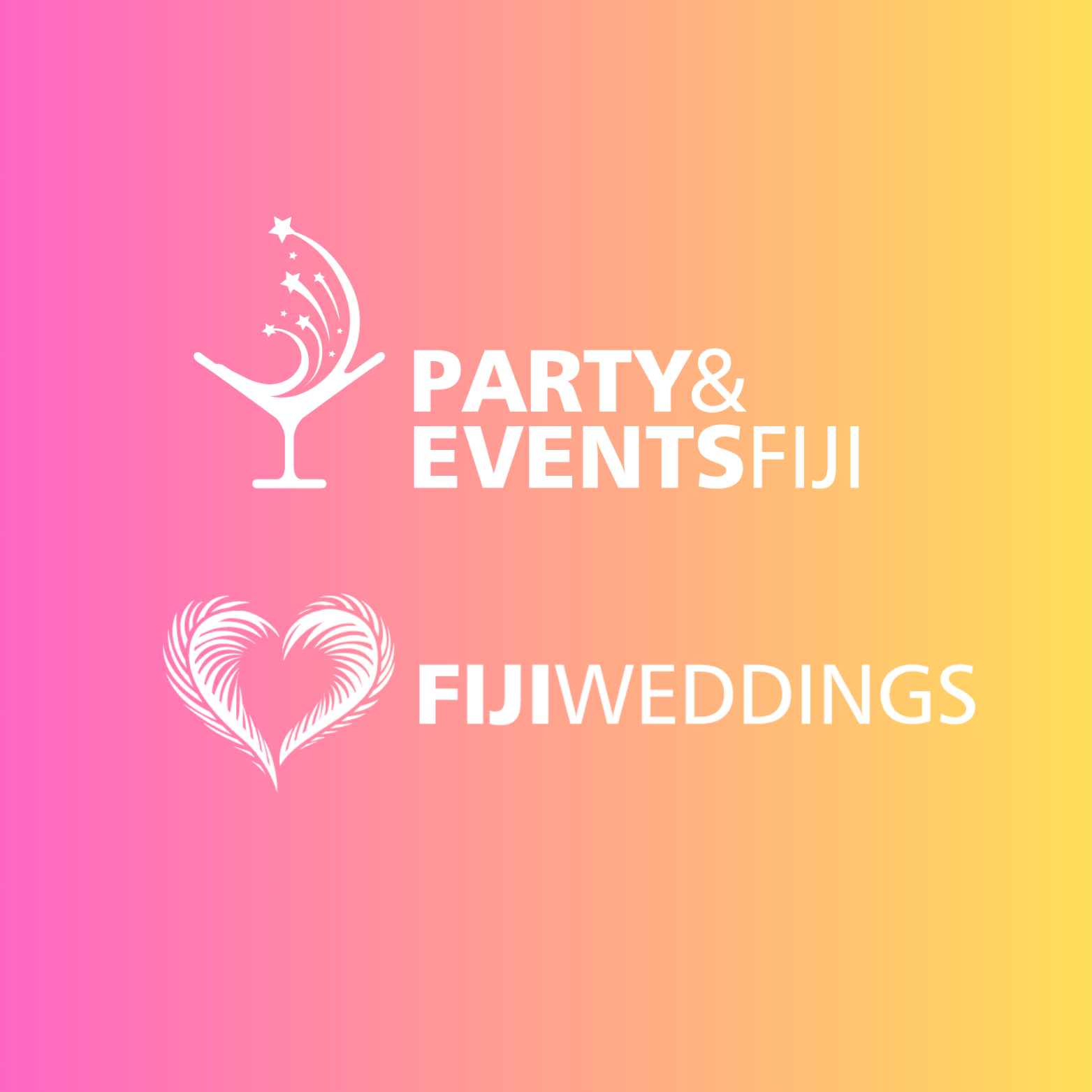 Entertainment Pro (Fiji) Pte Ltd  