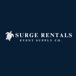 Surge Rentals