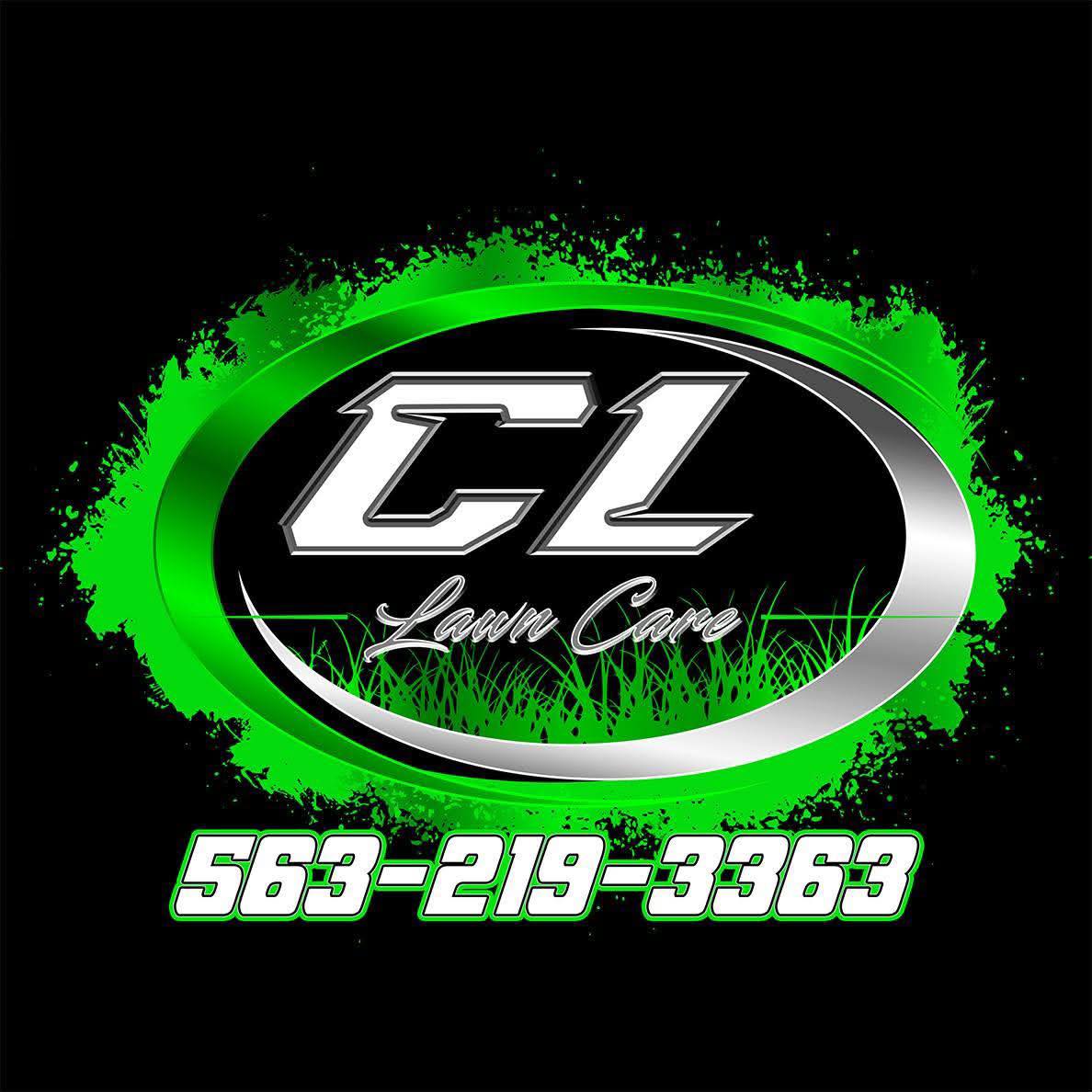 CL Lawn Care LLC