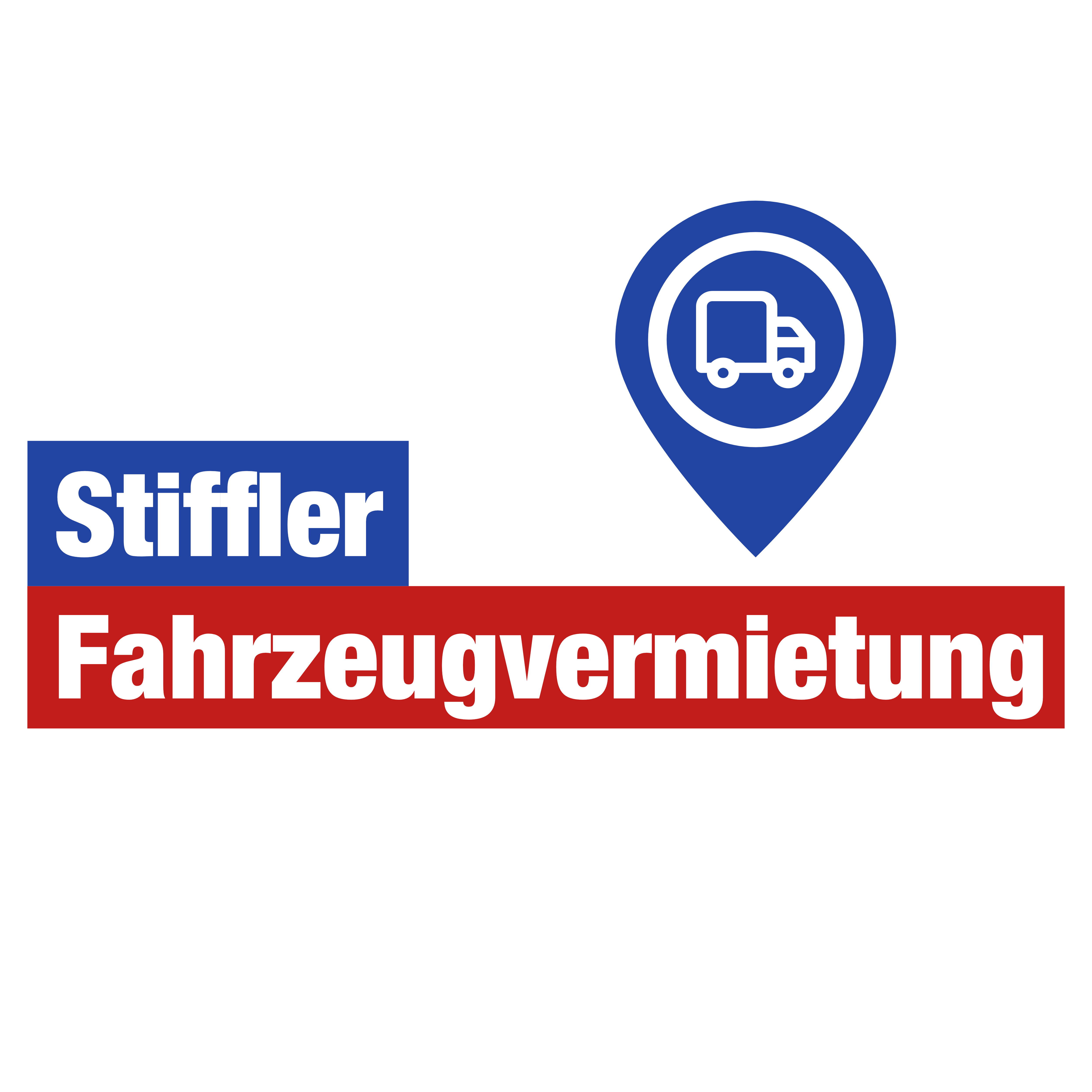 Autovermietung Stiffler GmbH