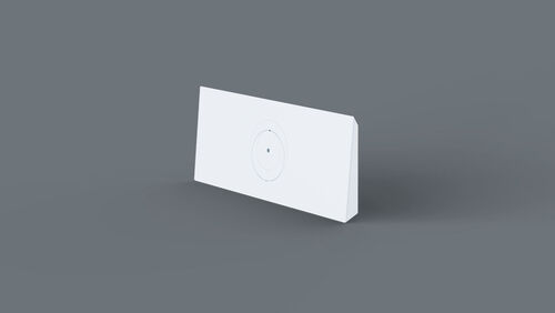 Starlink Mesh Router (Range Extender)