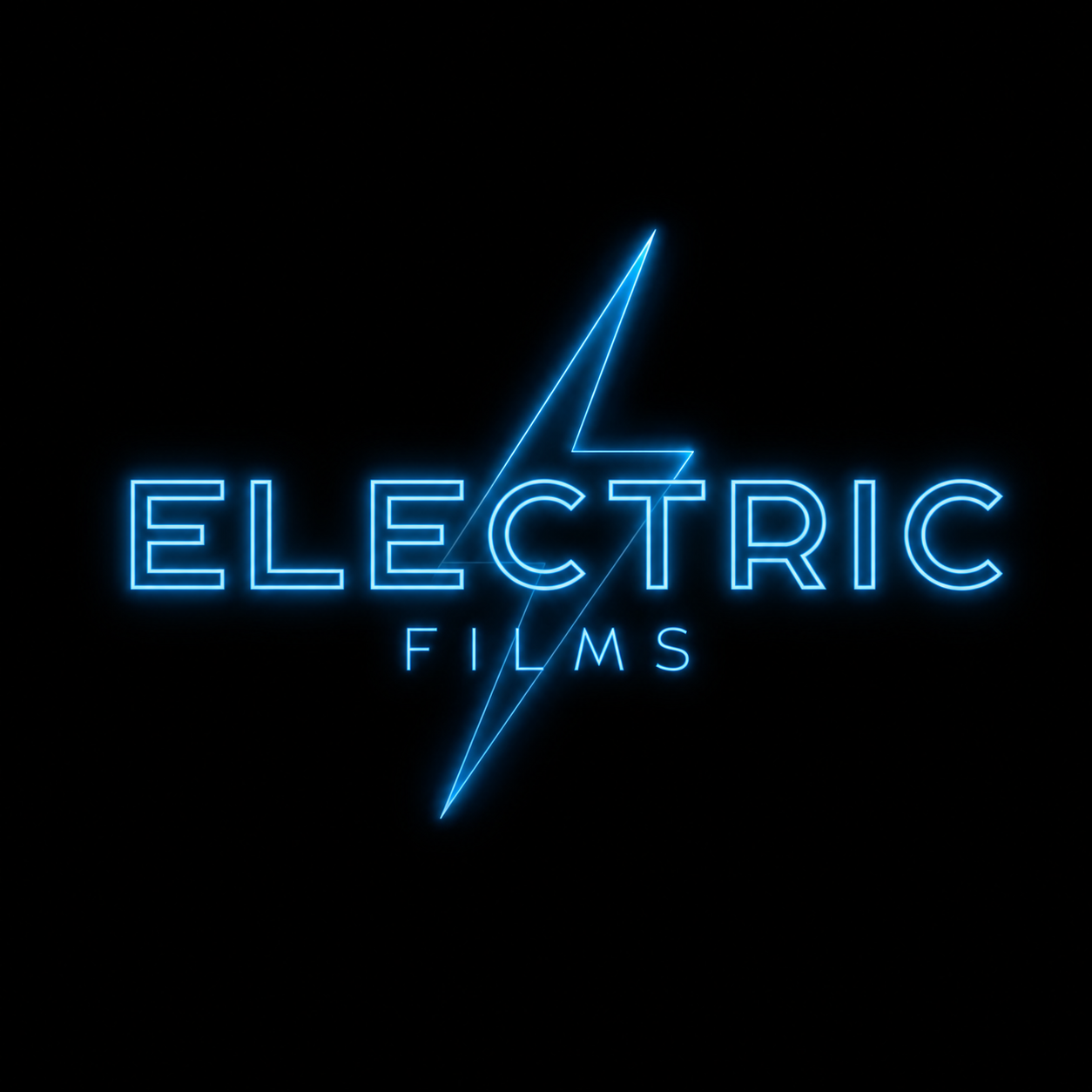 Electric Films, LLC