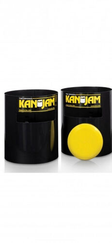 Kan Jam