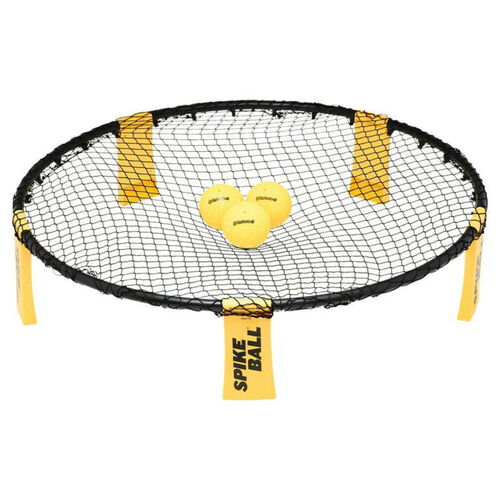 Spikeball