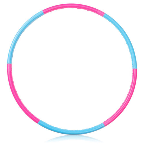 Hula Hoop