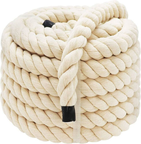 Tug of War Rope