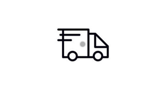 Delivery + Pickup Zone 2 (11-20 Miles)