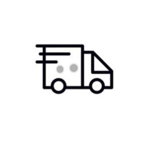 Delivery + Pickup Zone 1 (1-10 Miles)