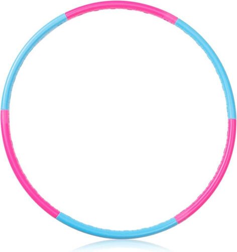 Hula Hoop