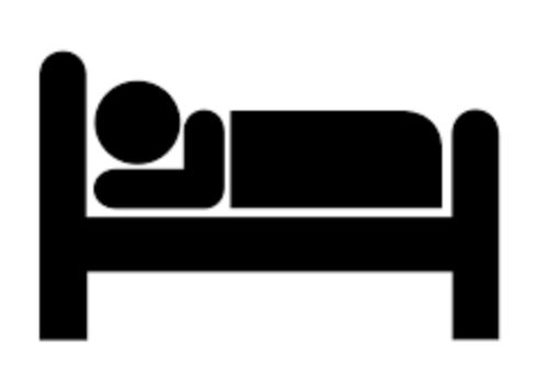 Lodging Fee