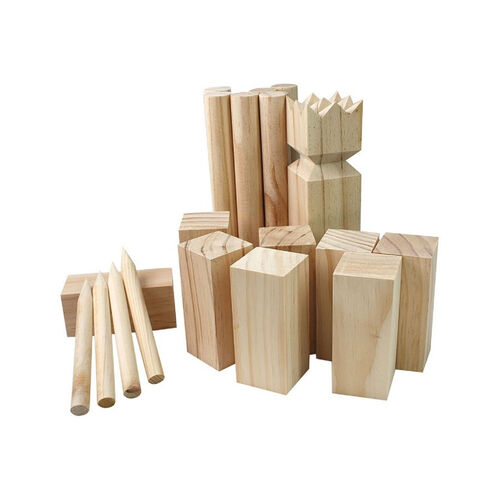 Kubb