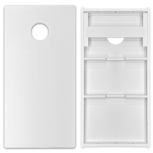 All-weather Cornhole Set Add-on