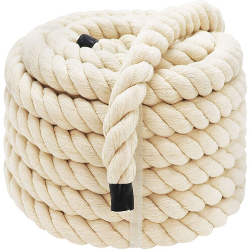 Tug of War Rope