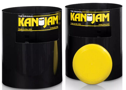 Kan Jam