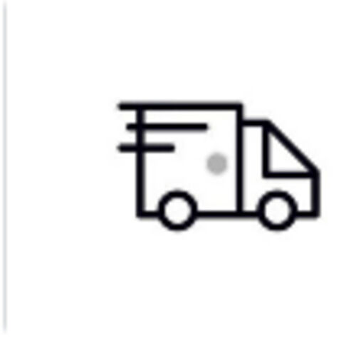 Delivery + Pickup Zone 5 (41-50 Miles)