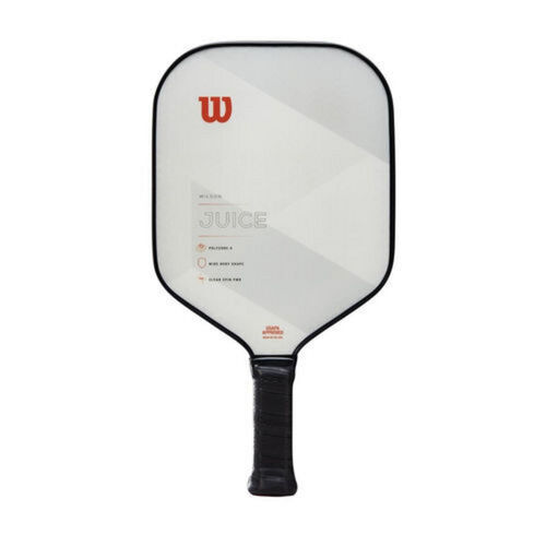 Pickleball Paddles