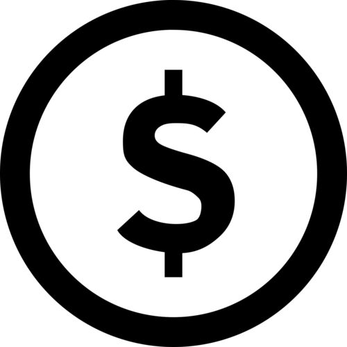 Unique Delivery / Parking Fee Add-on