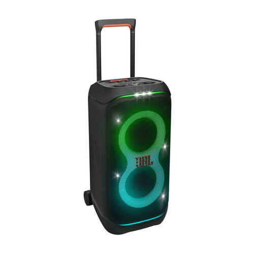 Facilitation JBL Microphone + Speaker