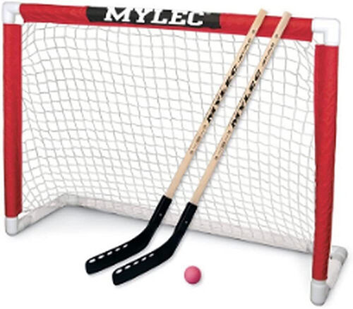 Hockey Net  Set