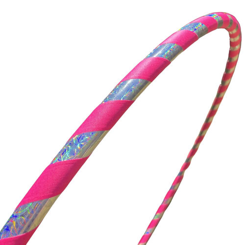 Hula Hoop