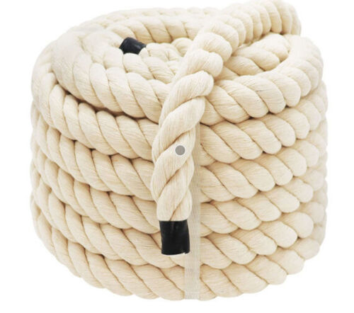 Tug of War Rope