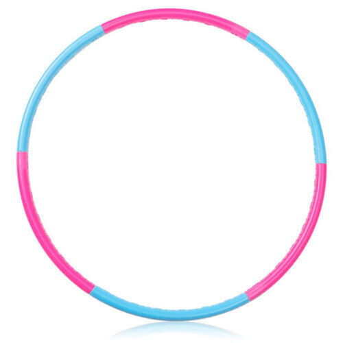 Hula Hoop