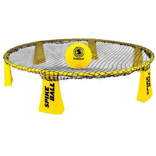 Spikeball