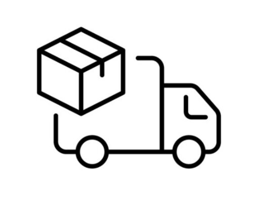 Transportation Fee